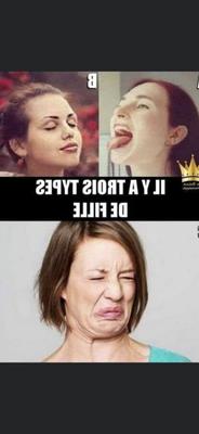 Humour