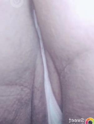 Madura Gorda y Tetona