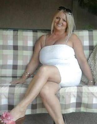 Vesna k