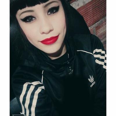 Yamii Rocha