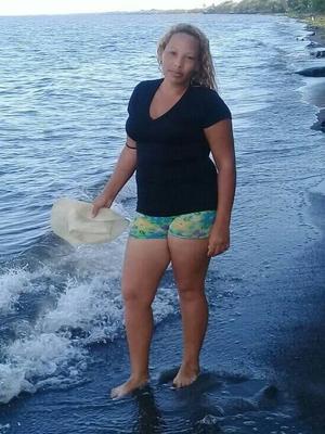 colochito miranda panocha y hermosas piernas