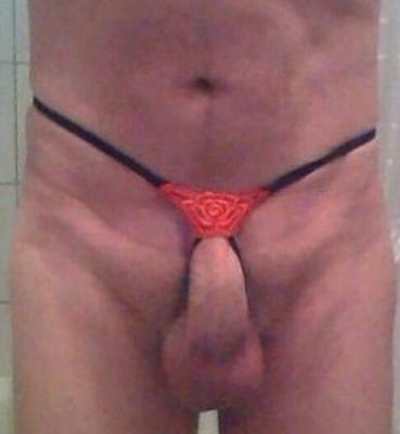 Offen