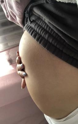 Muslim body