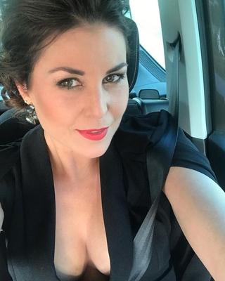 Vanessa Blumhagen