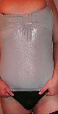 Sissy Boy Lovelaska - My ass is waiting for our sweet tongue