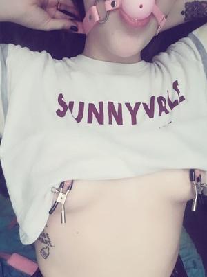 Furiyssh