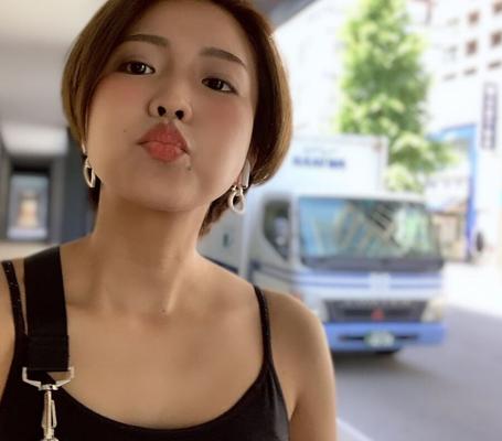 SexyLip