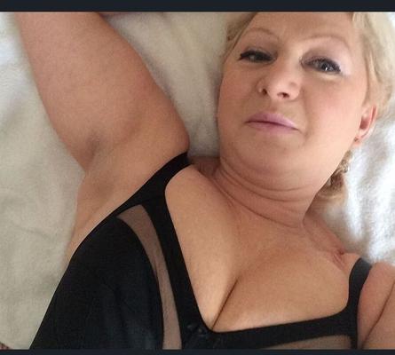 belarus milf doctor