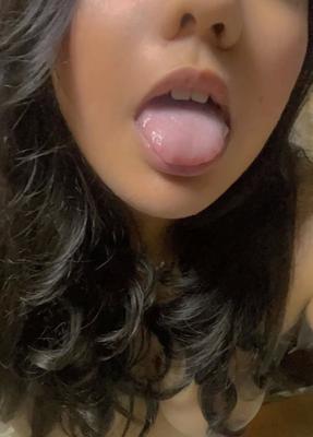 Teasing you