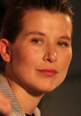 Kasia Herman