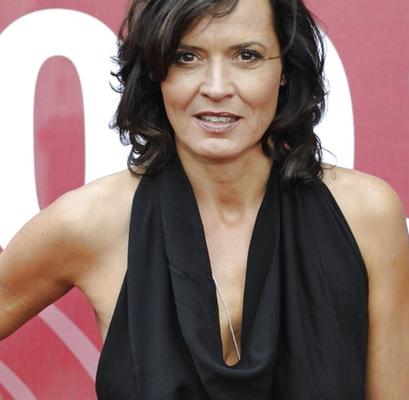 Ulrike Folkerts