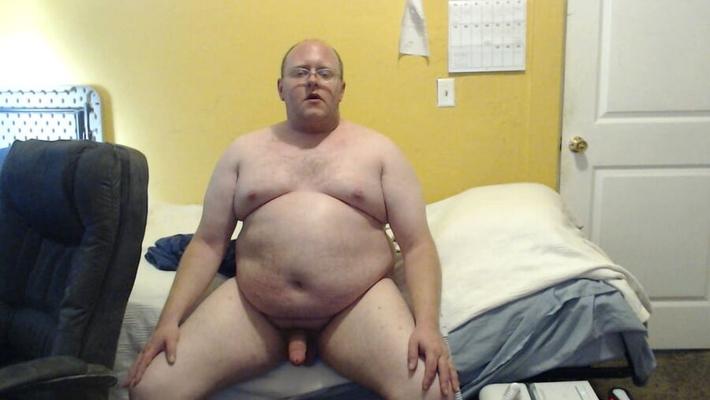 Pictures of me and my cock