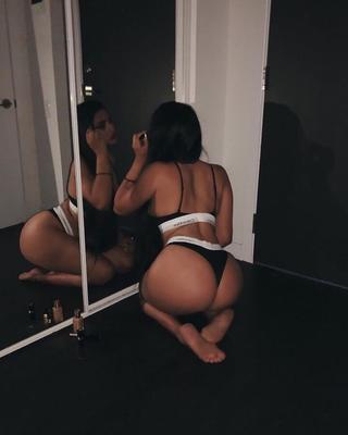Sexy Busty Arab Loves Fucking