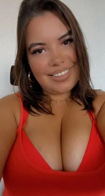 セクシーな私:)
