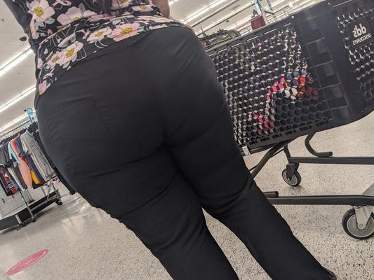 Mexican nurse big ass
