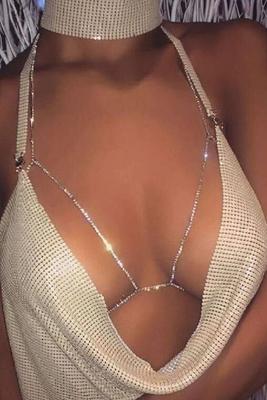 Sexy Club Attire