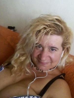 Caterina la puttanona