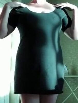 Kate&;s fantasies