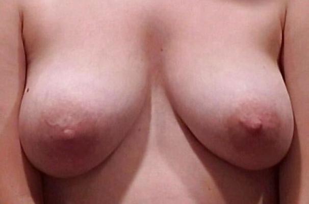 素晴らしい妻ワンダ