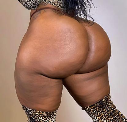 PUTAS DO INSTAGRAM: SOMENTE RABOS! BOOTYS ONLY!