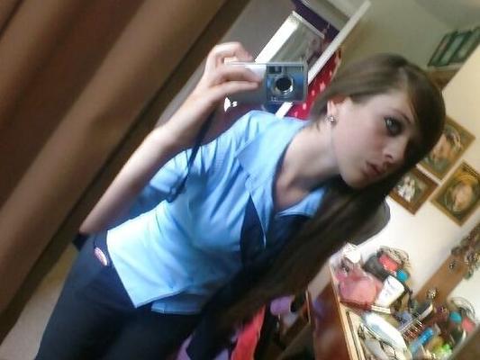ME :P