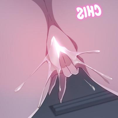 Pictures Sex - Art&;s Downloads