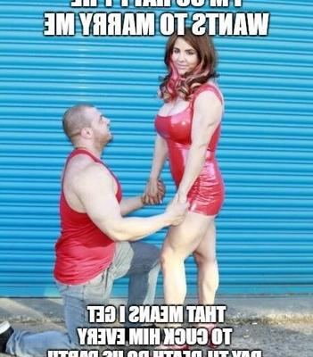 タビアンヌのセクシーな寝取られ写真