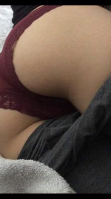 Vati