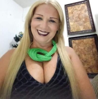 Brazilian Mature ... Faceb