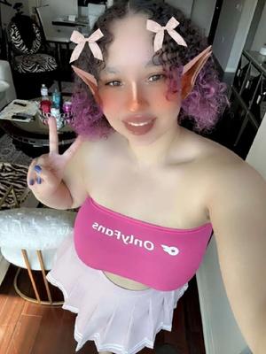 7 Pics Vanilla Faith Ardalan