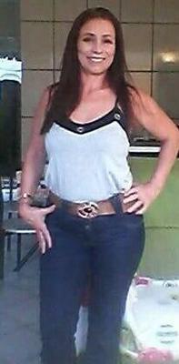 MILF MARLI