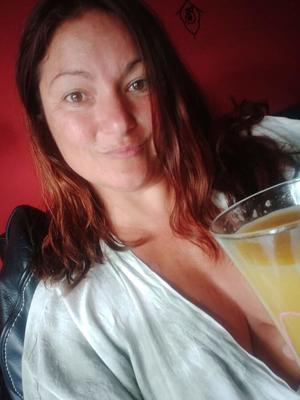 Nathalie M.