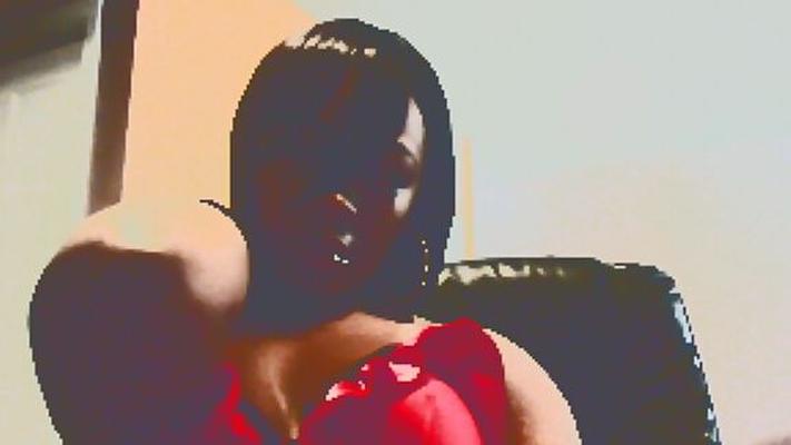 www. facebook.com isabell.gunther.