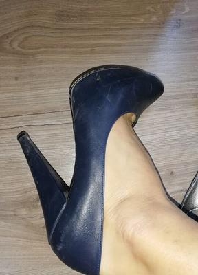 Turkish girls in in jeans-pants