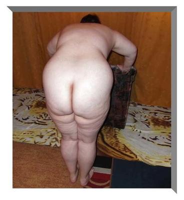 Expose Germany Web Slut Sabsy