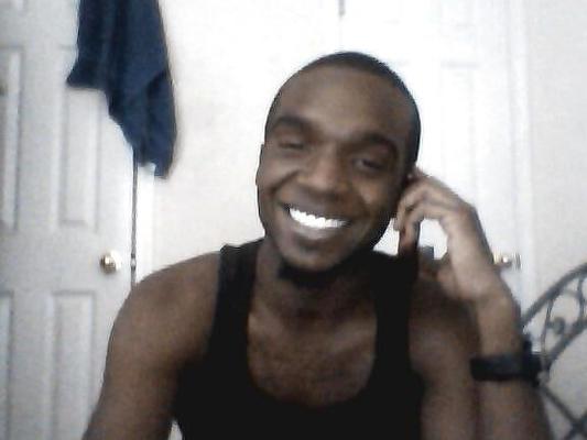 Face pics