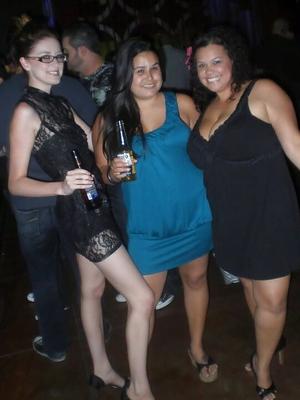 Sein breast