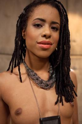 Bella Mistress Sadic