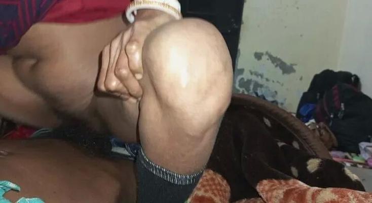 Raat ki chudai photo - 10 Pics