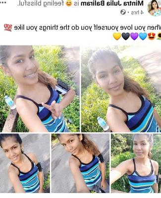 Mintra