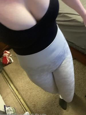 5 Pics Albino Princess Free Photos