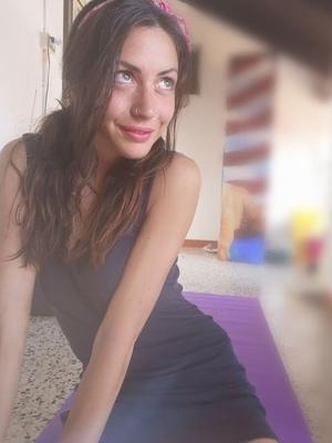 Photos aléatoires de fées