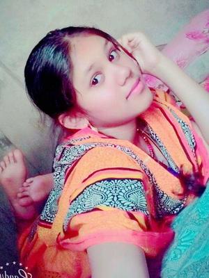 Nued