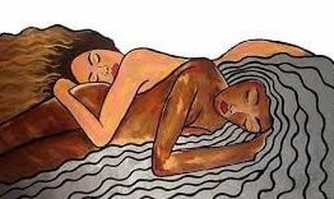 Mulher