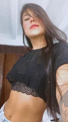 AntonellaFox Photos gratuites