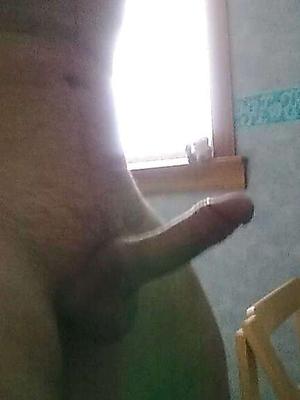 Minhas primeiras fotos