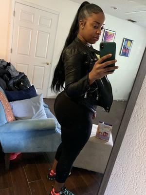 Body