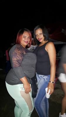 andrea hernandez bbw culona caderas grandes