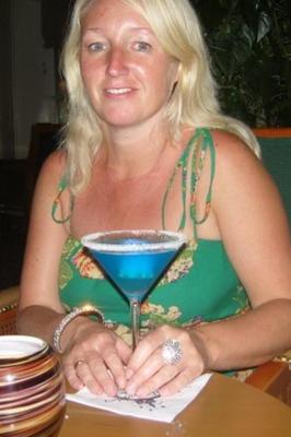 Exposed Whore Stacy Collins From London UK