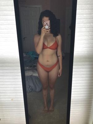 Vinted maillot bain juin